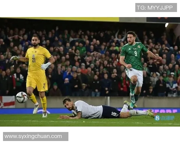 爱尔兰足球明星前十名盘点他们的成就与影响力解析