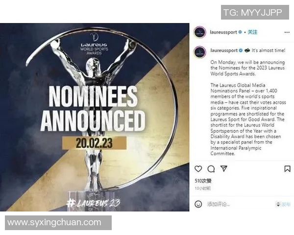 2023年全球体育明星关注度排行榜及分析报告 2023年全球体育明星关注度排行榜及分析报告