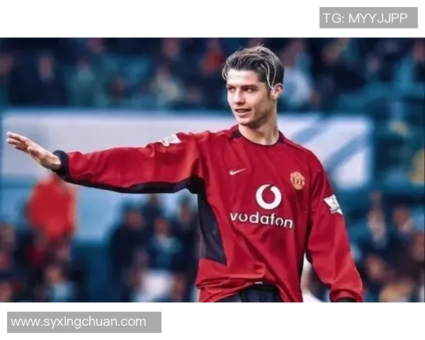 克里斯蒂亚诺罗纳尔多的传奇之路从葡萄牙少年到世界足球巅峰巨星 克里斯蒂亚诺罗纳尔多的传奇之路从葡萄牙少年到世界足球巅峰巨星