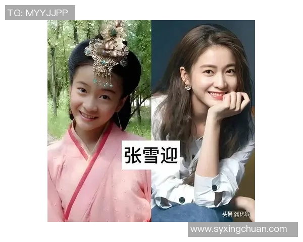 国内体育明星女友排行榜揭晓谁是最受欢迎的她们与明星的爱情故事