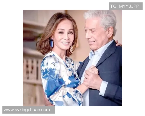 英国女模与足球明星的浪漫爱情故事揭示了名利场背后的真实情感与挑战