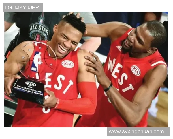 当科比与足球明星同场竞技传奇运动员的跨界对决与友谊之旅 当科比与足球明星同场竞技传奇运动员的跨界对决与友谊之旅