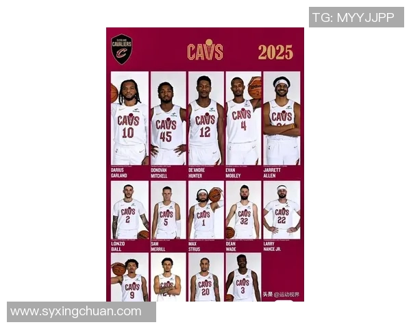 湖人队历史上最具影响力的十位体育明星排名分析与回顾