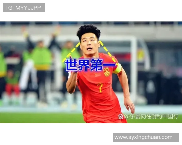 全球足球明星实力天花板排名揭晓谁将登顶成为传奇之王 全球足球明星实力天花板排名揭晓谁将登顶成为传奇之王