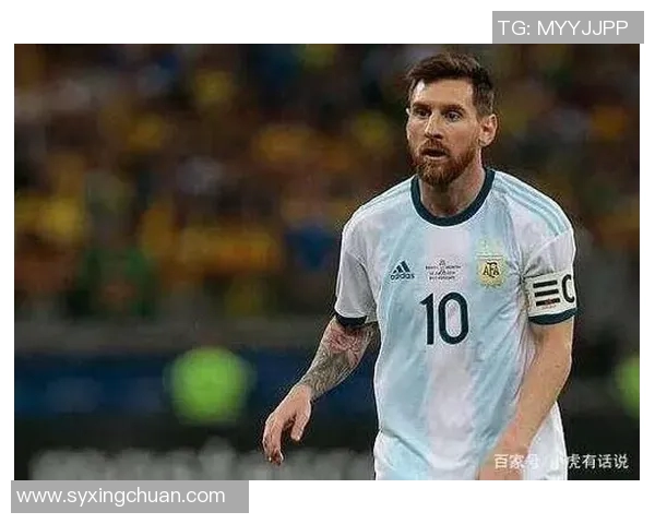 法国足球明星惊艳扣篮视频展现运动天赋与激情碰撞 法国足球明星惊艳扣篮视频展现运动天赋与激情碰撞