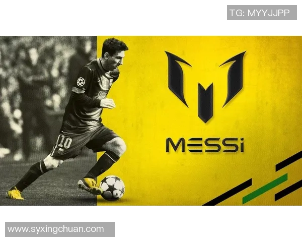 精彩足球明星高清壁纸合集尽享视觉盛宴与激情瞬间 精彩足球明星高清壁纸合集尽享视觉盛宴与激情瞬间