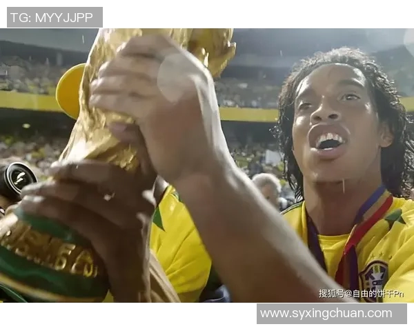 足球传奇小罗的真实姓名是什么你知道吗揭秘他的足球之路与辉煌成就