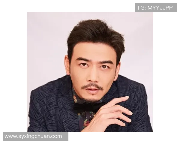 足球明星杨烁个人简历与精彩瞬间图片展示 足球明星杨烁个人简历与精彩瞬间图片展示