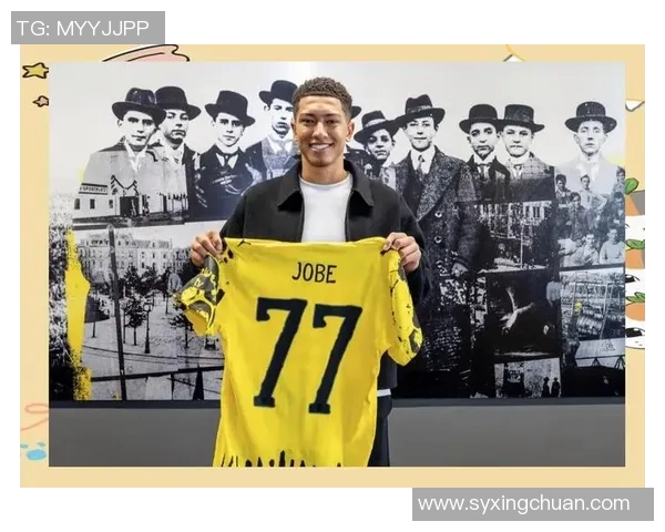 2023年即将退休的足球明星名单揭晓他们的辉煌职业生涯回顾与未来展望 2023年即将退休的足球明星名单揭晓他们的辉煌职业生涯回顾与未来展望