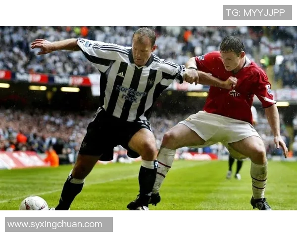 全球足球界的顶尖射手明星们的传奇故事与辉煌成就