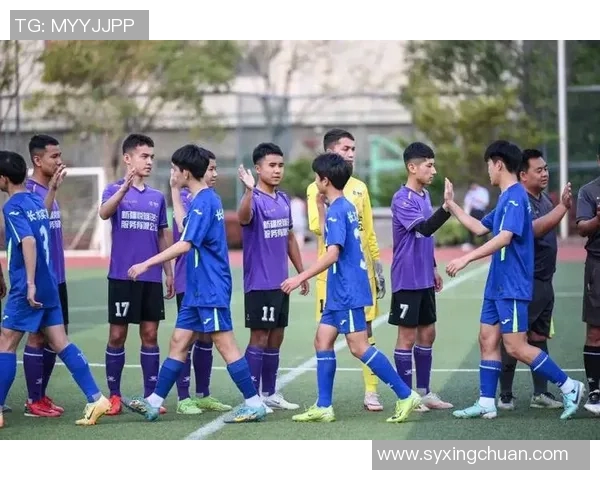 嘉兴足球明星名单盘点及其成就回顾