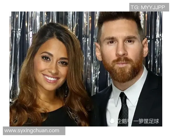 女友是演员的足球明星如何平衡事业与爱情的甜蜜故事