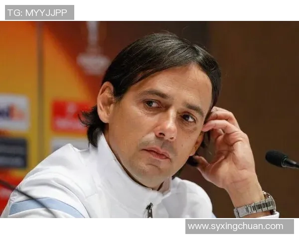 当今足坛最炙手可热的年轻足球明星们的崛起与未来展望