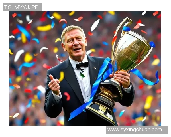 揭开足球明星恺文的神秘面纱他在绿茵场上的传奇故事与成就 揭开足球明星恺文的神秘面纱他在绿茵场上的传奇故事与成就