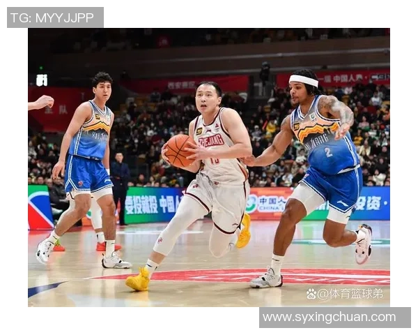 曾经为新疆队效力的足球明星们都有哪些人呢