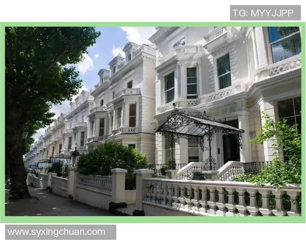 美国足球明星豪宅揭秘奢华生活背后的故事与设计理念 美国足球明星豪宅揭秘奢华生活背后的故事与设计理念