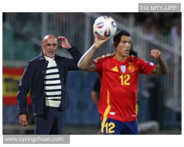 西班牙足球明星在世界杯上的辉煌历程与传奇瞬间回顾