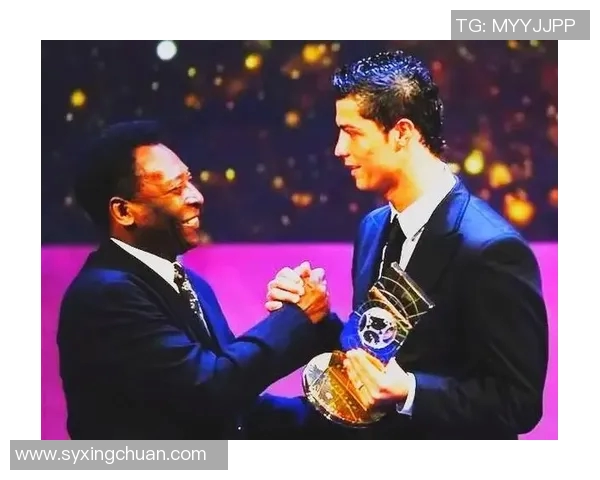 足球明星与网红壁纸的完美结合点亮你的手机屏幕