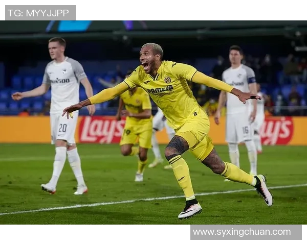 乌利塞斯足球明星的辉煌历程与对未来的影响分析