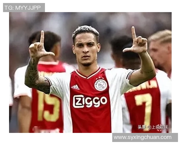 全球最受欢迎的20位足球明星盘点及他们的传奇故事