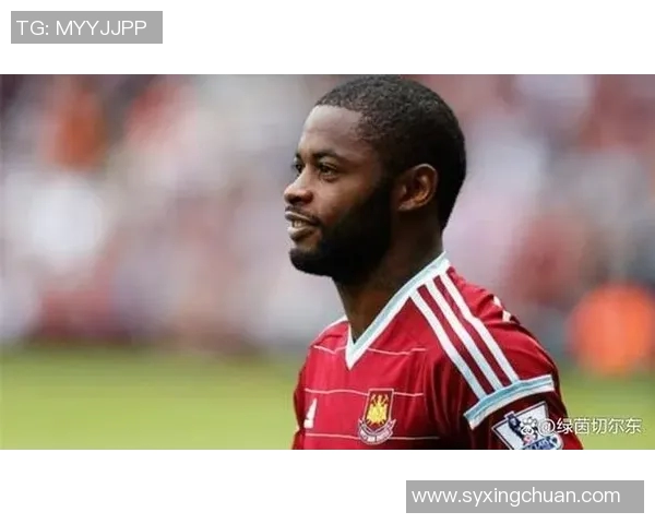 全球足球明星身世揭秘排行榜从贫民到巨星的传奇故事