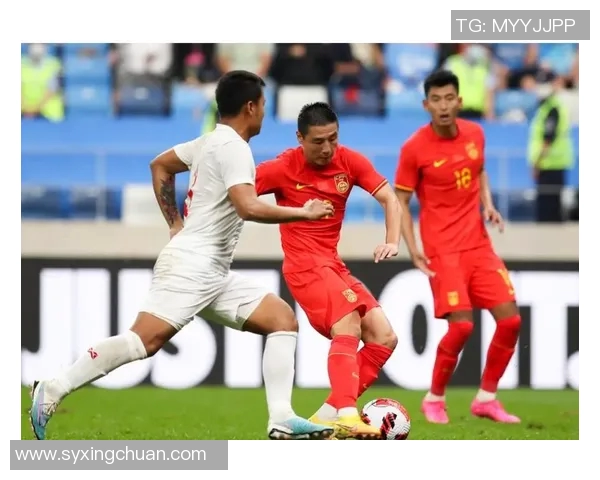 缅甸足球明星在欧洲赛场的崛起与挑战之路