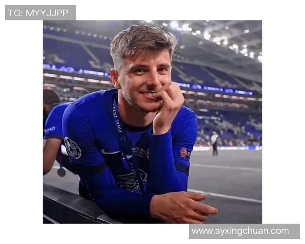 澳大利亚足球明星帅哥的魅力与成就揭秘，探索他们的职业生涯与个人生活