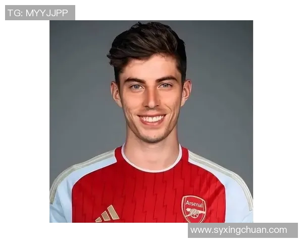 足球明星们的身高变化与职业生涯的影响分析