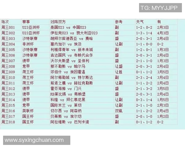 足球明星在比赛中的得分机会分析与表现评估