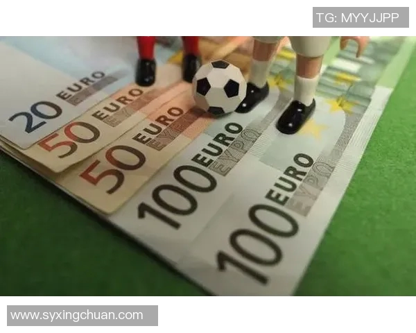 足球明星年薪查询途径及相关信息汇总分享 足球明星年薪查询途径及相关信息汇总分享