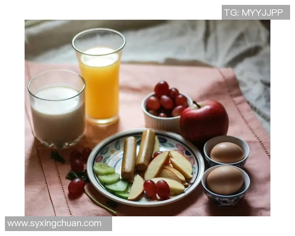 足球明星的日常饮食揭秘每天都吃哪些营养丰富的饭菜保持最佳状态