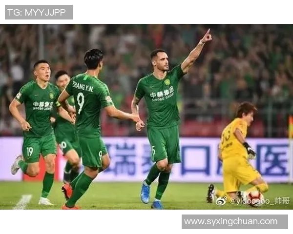 国安与蔚山历史交锋回顾及战绩分析详解