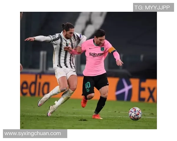 巴塞罗那与尤文图斯激战正酣精彩瞬间回顾与分析 巴塞罗那与尤文图斯激战正酣精彩瞬间回顾与分析