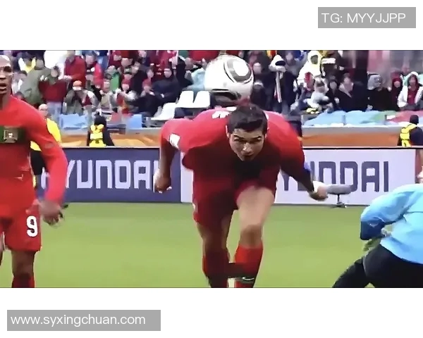 德国与阿尔及利亚足球赛中的搞笑瞬间大盘点让人捧腹大笑的精彩时刻回顾