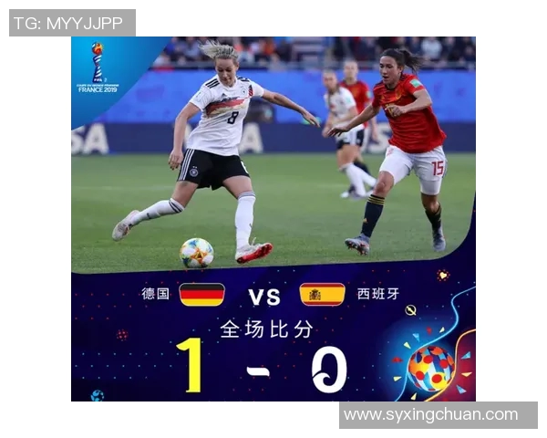 新疆体彩与北京人和的精彩对决谁能在赛场上笑到最后 新疆体彩与北京人和的精彩对决谁能在赛场上笑到最后