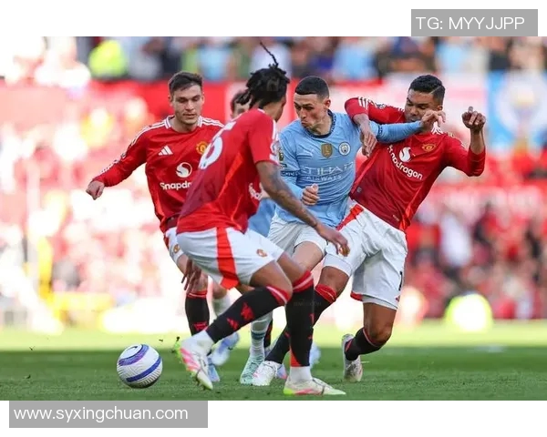 曼联对阵桑普视频回顾精彩瞬间及比赛分析