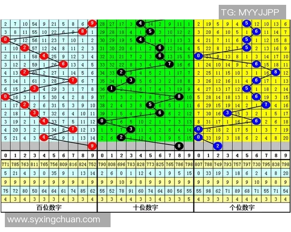 根特与色格拉对决前瞻分析及赛果预测全面解读 根特与色格拉对决前瞻分析及赛果预测全面解读