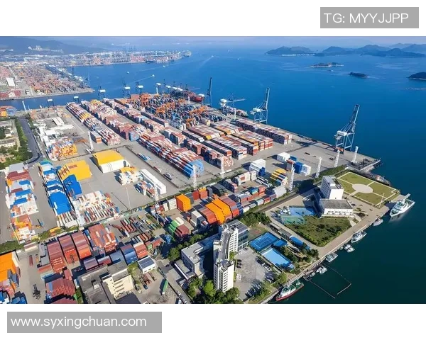 比利时与巴拿马彩票对决分析及投注策略探讨