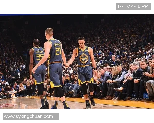 灰熊与国王对决前瞻分析及胜负预测详解 灰熊与国王对决前瞻分析及胜负预测详解