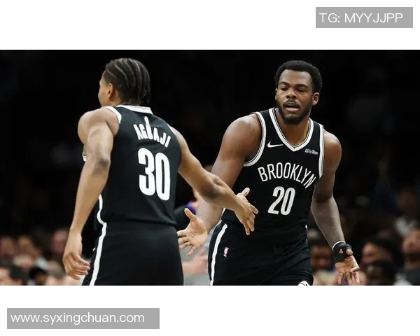 篮网与灰熊激战回顾精彩瞬间视频集锦带你重温比赛亮点与精彩表现 篮网与灰熊激战回顾精彩瞬间视频集锦带你重温比赛亮点与精彩表现