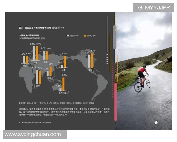 2023年最新体育品牌排行榜揭晓全球知名品牌竞争态势分析