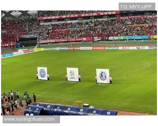 中国足球微博热议赛季表现球迷期待新星崛起与战术革新