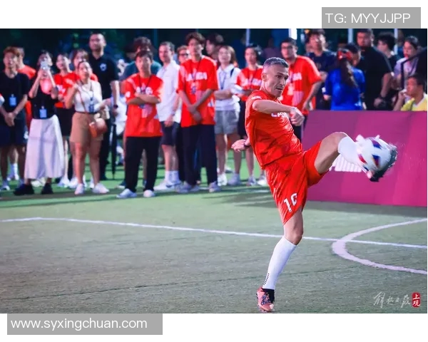 带棋的足球明星有哪些他们的棋艺与球技的完美结合