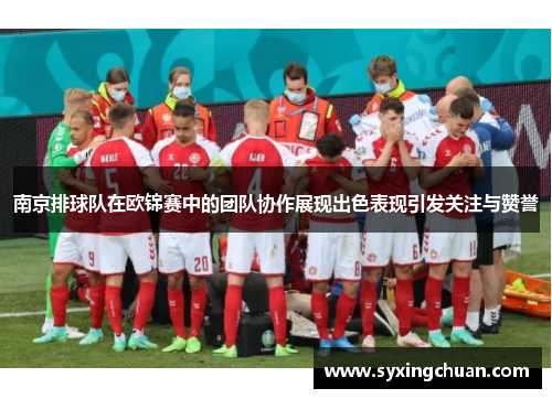 南京排球队在欧锦赛中的团队协作展现出色表现引发关注与赞誉