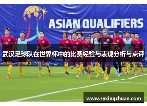 武汉足球队在世界杯中的比赛经验与表现分析与点评